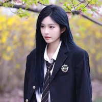 Vương Dịch