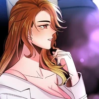 Mama 由淼