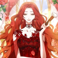 Sophia Dorothea (PD)