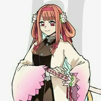 Mirako Liliana