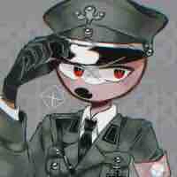 Nazi