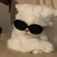 Tác giả ni°^°