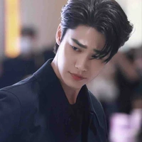 Ren ( Jirawat)