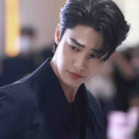 Ren ( Jirawat)