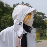 Error 707 Sans [Hắn]