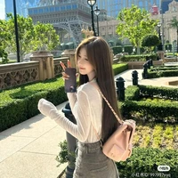 Nguyễn Bảo Nhật Lệ