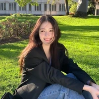 Kim Trần Ánh Dương