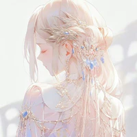 Tenshi