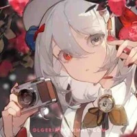 Hitori Hatoshi