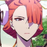Kouyou Ozaki