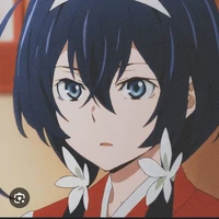 Izumi Kyouka