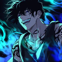 Midoriya Endo