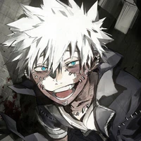 Todoroki Toya