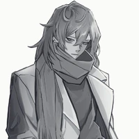 Aizawa Shouta