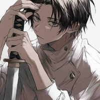 Okkotsu yuta