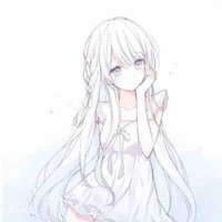Hirina( 15t)