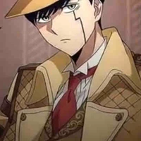 Mash