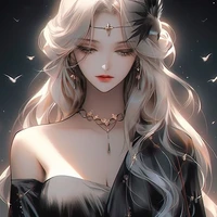 Marie