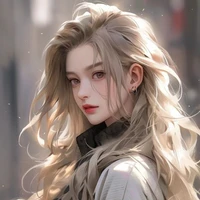 Liana