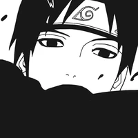 Sai
