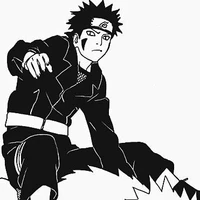 Kiba