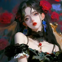 Đông Quân Tử Nguyệt