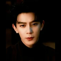Nguyễn Lan Chúc-Chúc Minh