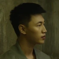 Trương Tinh Hoả