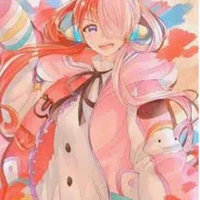 Uta