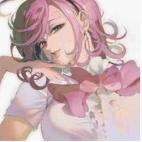 Vinsmoke Reiju