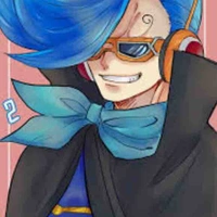 Vinsmoke Niji