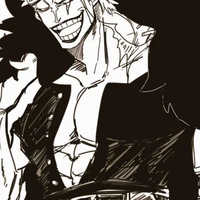 Eustass Kid