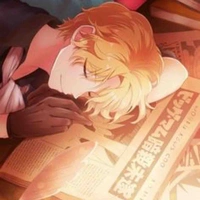 Sabo