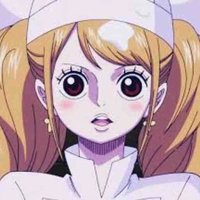 Pudding