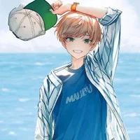 okona sokiro