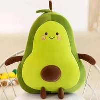 hệ thống cấp A [ tako]