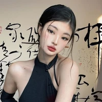 𝙱𝚛𝚘𝚠𝚗 𝚅𝚒𝚛𝚐𝚘 ♍︎ ²⁵