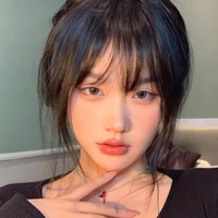 𝙱𝚛𝚘𝚠𝚗 𝚃𝚊𝚞𝚛𝚞𝚜 ♉︎ ²³