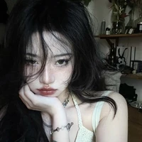 𝚃𝚑𝚘𝚖𝚊𝚜 𝙿𝚒𝚜𝚌𝚎𝚜 ♓︎ ²⁵