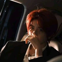 𝚃𝚑𝚘𝚖𝚊𝚜 𝙰𝚛𝚒𝚎𝚜 ♈︎ ²⁸