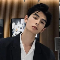 𝙹𝚊𝚖𝚎𝚜 𝙾𝚙𝚑𝚒𝚞𝚌𝚑𝚞 ²⁸