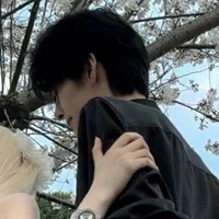 𝙹𝚊𝚖𝚎𝚜 𝙹𝚊𝚜𝚙𝚎𝚛 ⁴¹