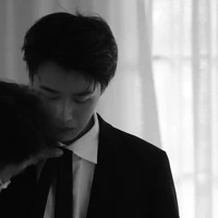 𝙱𝚛𝚘𝚠𝚗 𝙷𝚎𝚗𝚛𝚢 ⁴¹