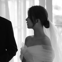 𝙻𝚎𝚎 𝚂𝚎𝚞𝚗𝚐 ⁴⁰