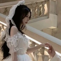 𝙹𝚞𝚊𝚗 𝙼𝚒𝚊 ⁴⁰