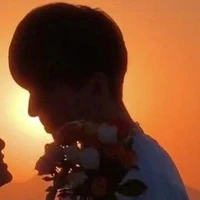 𝚃𝚑𝚘𝚖𝚊𝚜 𝙹𝚘𝚑𝚗 ⁴¹