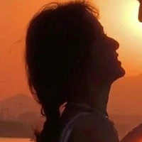 𝙿𝚊𝚛𝚔 𝚉𝚊𝚛𝚒𝚊 ⁴⁰