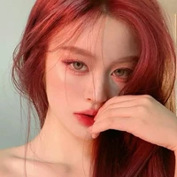 𝚆𝚑𝚒𝚝𝚎 𝚂𝚊𝚐𝚒𝚝𝚝𝚊𝚛𝚒𝚞𝚜 ♐︎ ²⁶