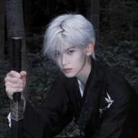 𝚆𝚑𝚒𝚝𝚎 𝙲𝚊𝚗𝚌𝚎𝚛 ♋︎ ²²