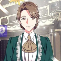 Sung Won | Quản Gia